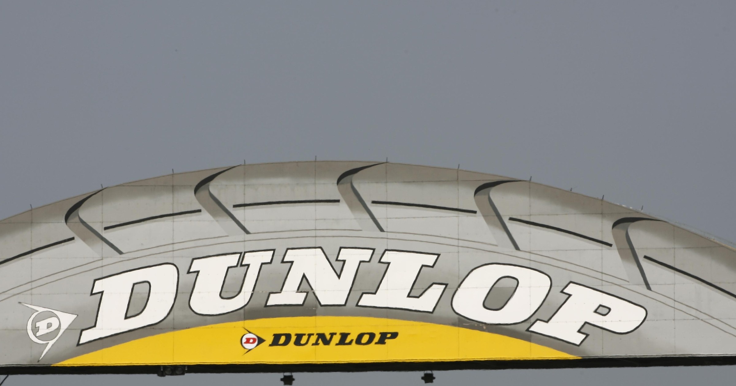Dunlop