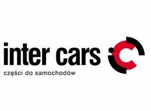 Inter Cars rekordowo rozpoczyna II kwartał