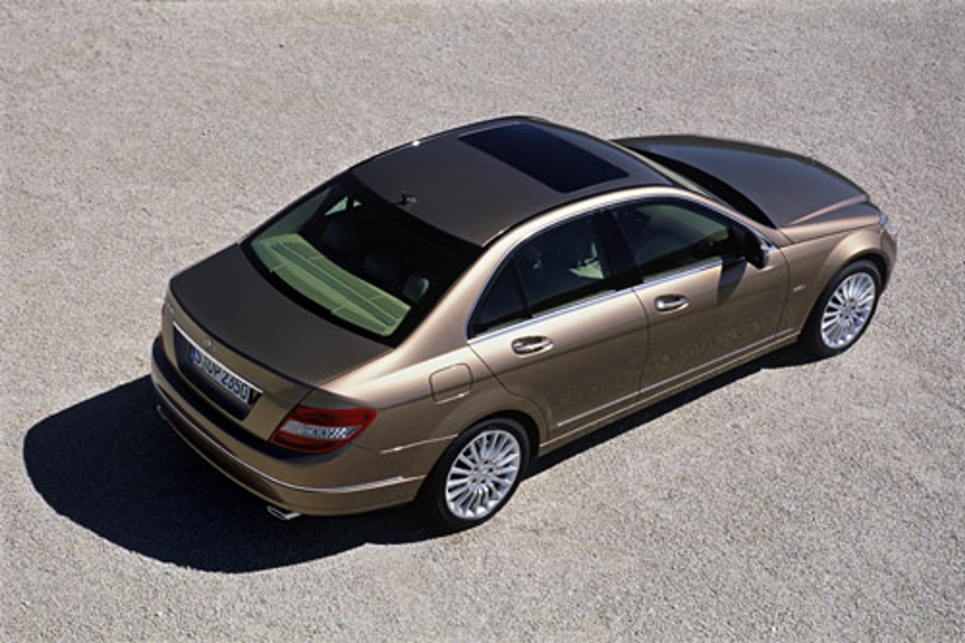 Bezpieczeństwo, komfort, dynamika