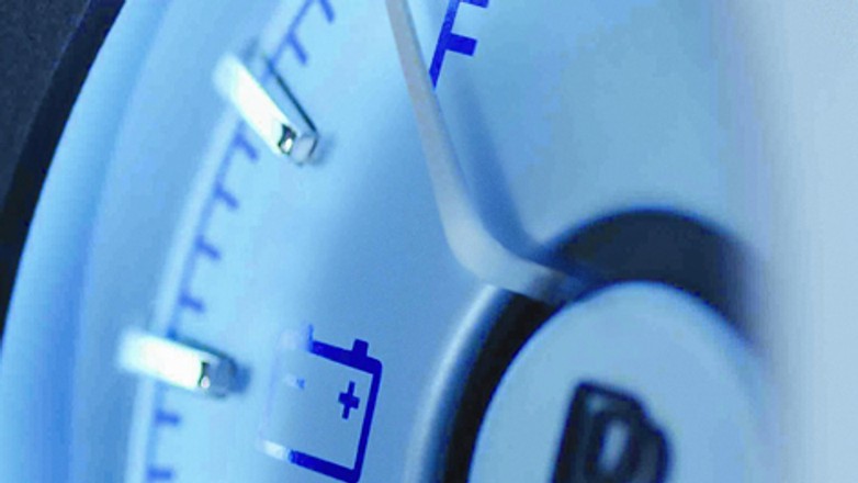 Bezprzewodowy Rolls-Royce