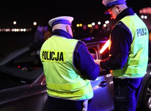 Rząd zajmie się przestępcami drogowymi. Najważniejsze propozycje zmian w prawie