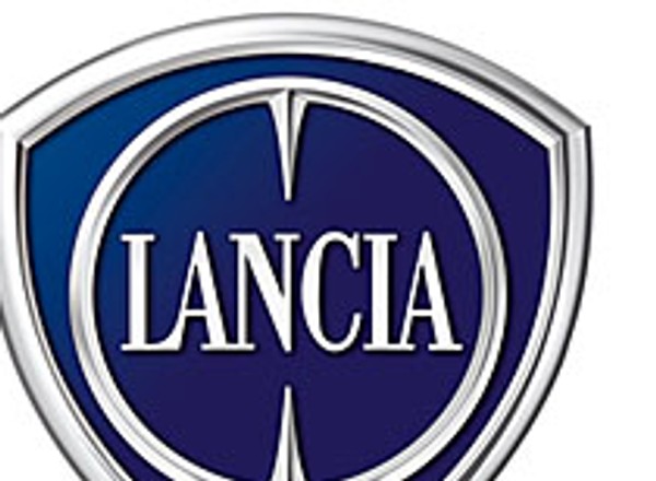 Lancia Delta HPE: najszybszy projekt w Europie