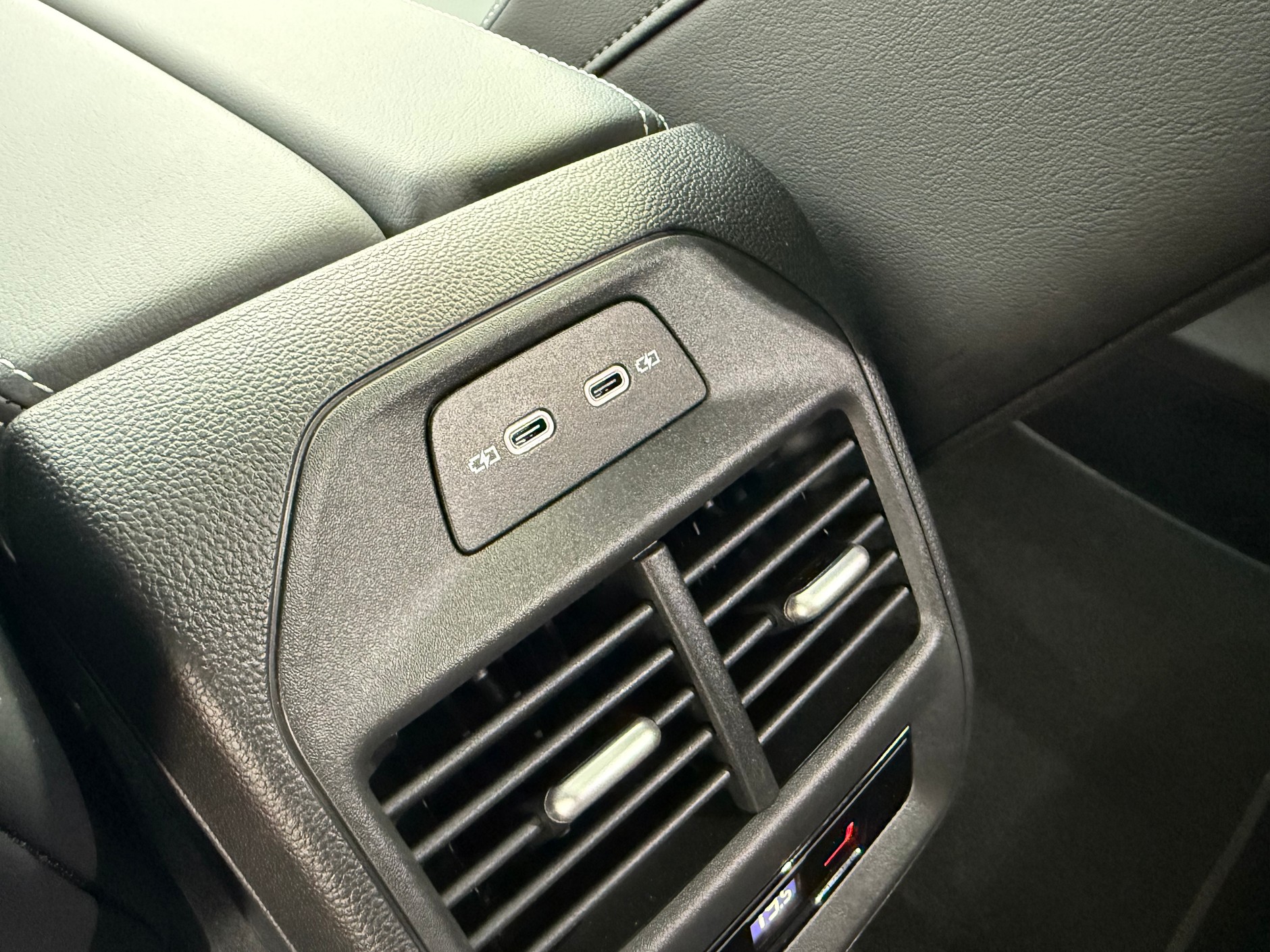 Volkswagen Passat 1.5 TSI eHybrid