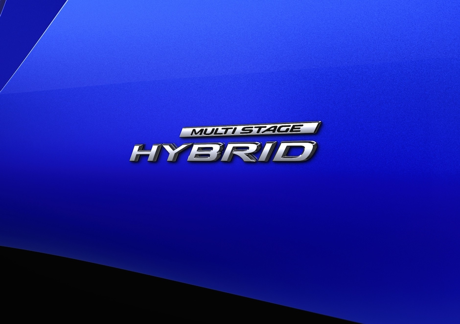 Lexus LC 500h – Genewa 2016