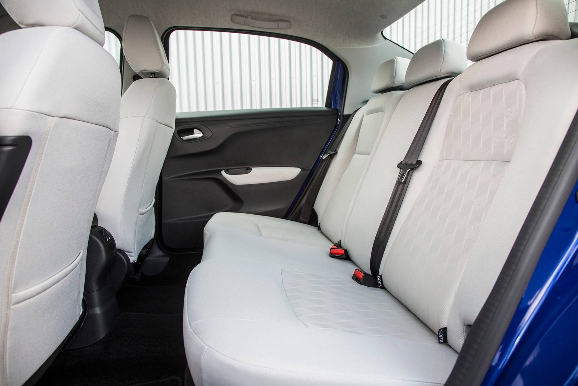 Citroen C-Elysee 1.6 VTi LPG - czy instalacja LPG to sposób na oszczędność?