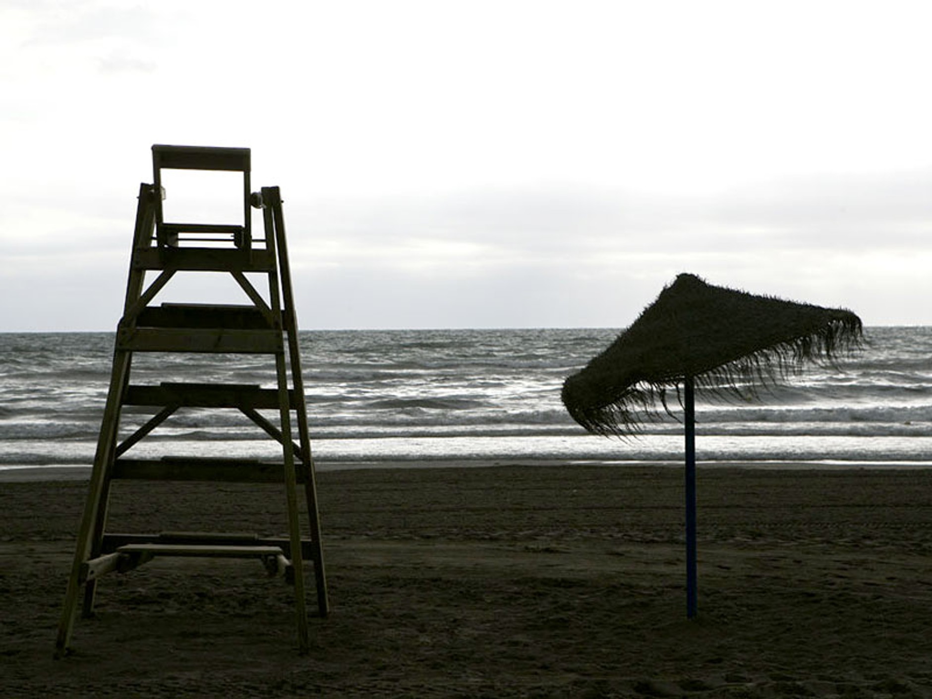 Grand Prix Europy 2008: fotogaleria Jiří Křenek