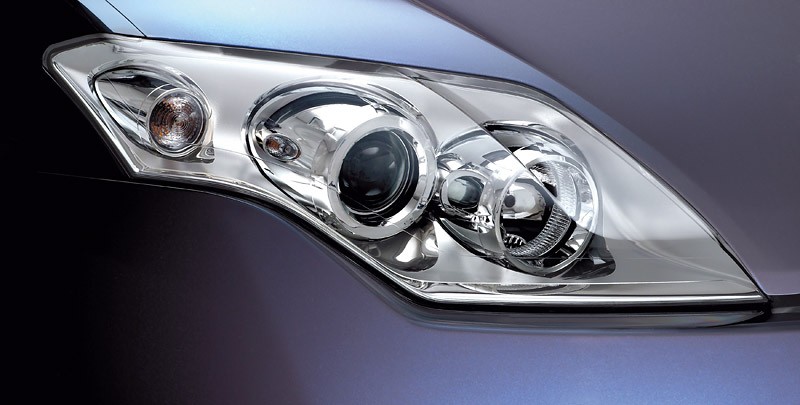 Renault Laguna 1,5 dCi (81 kW/110 KM) ze zużyciem 5,1 l/100 km