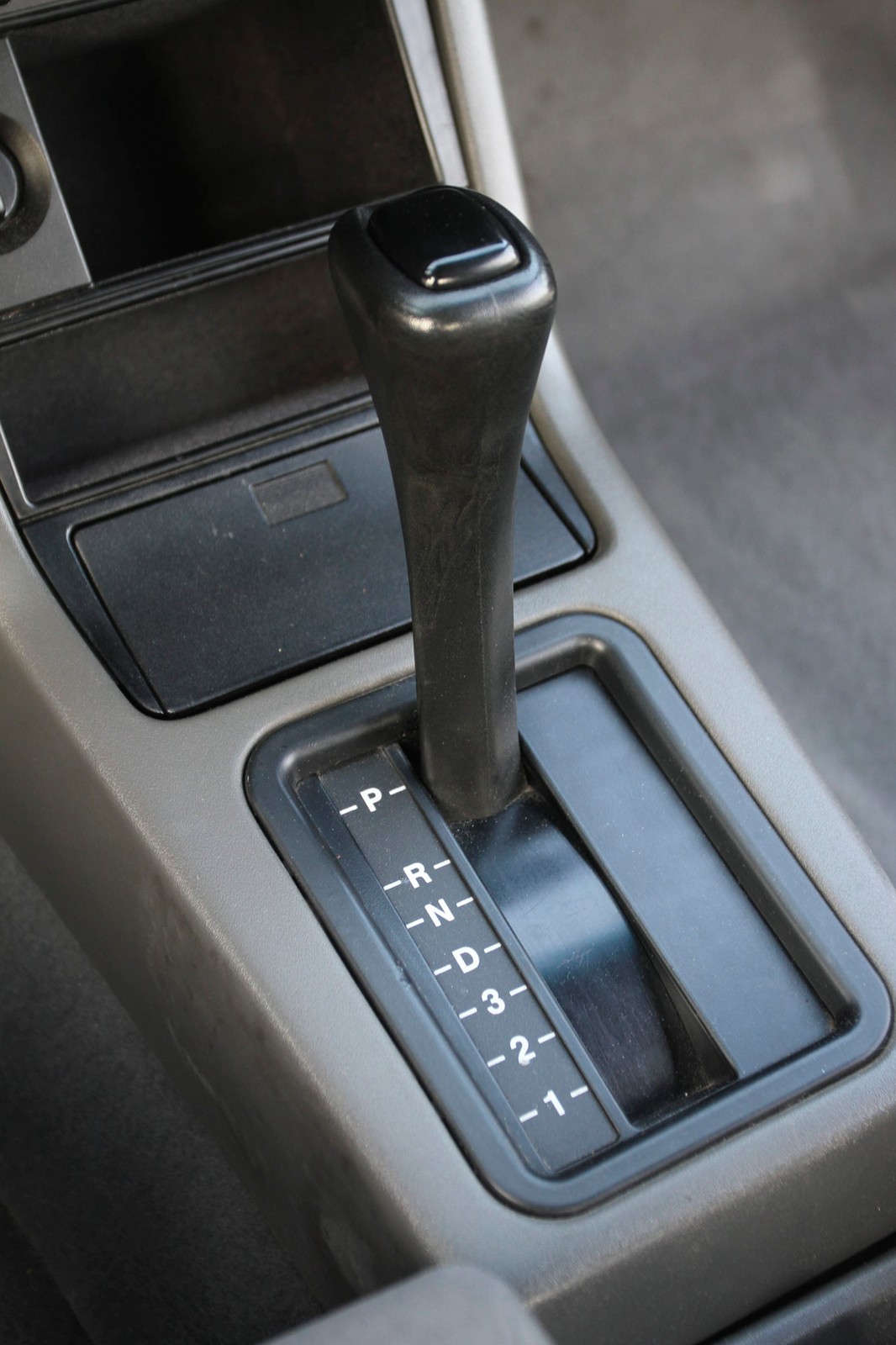 Volvo 480 - zbyt awangardowe jak na swoje czasy