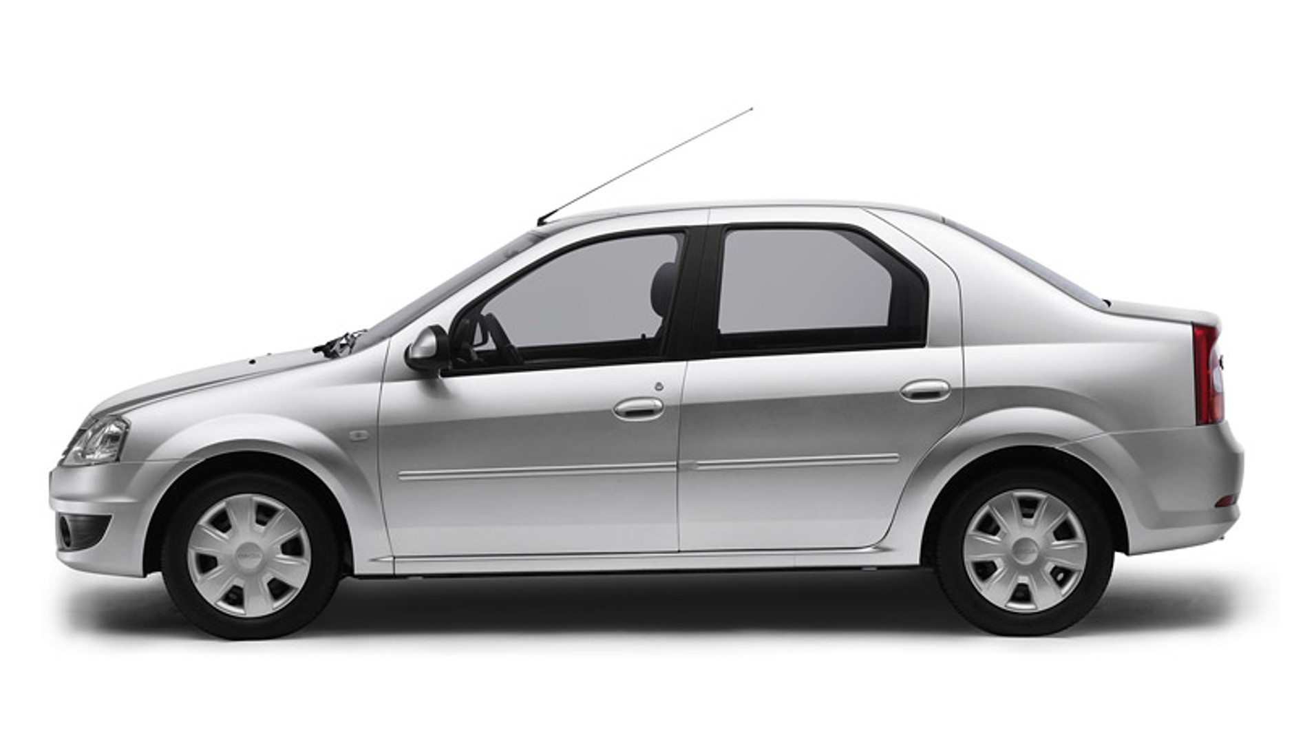 Renault i Dacia: 10 lat udanej współpracy