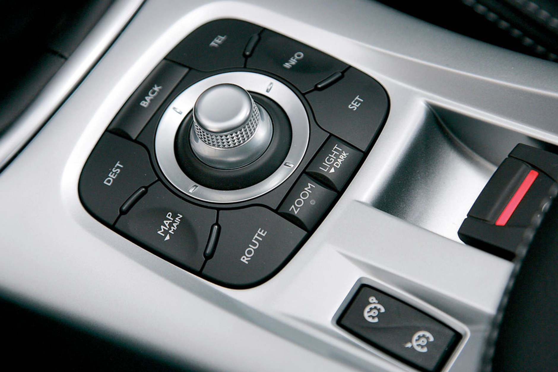 Renault Laguna III - zasługuje na lepszą opinię