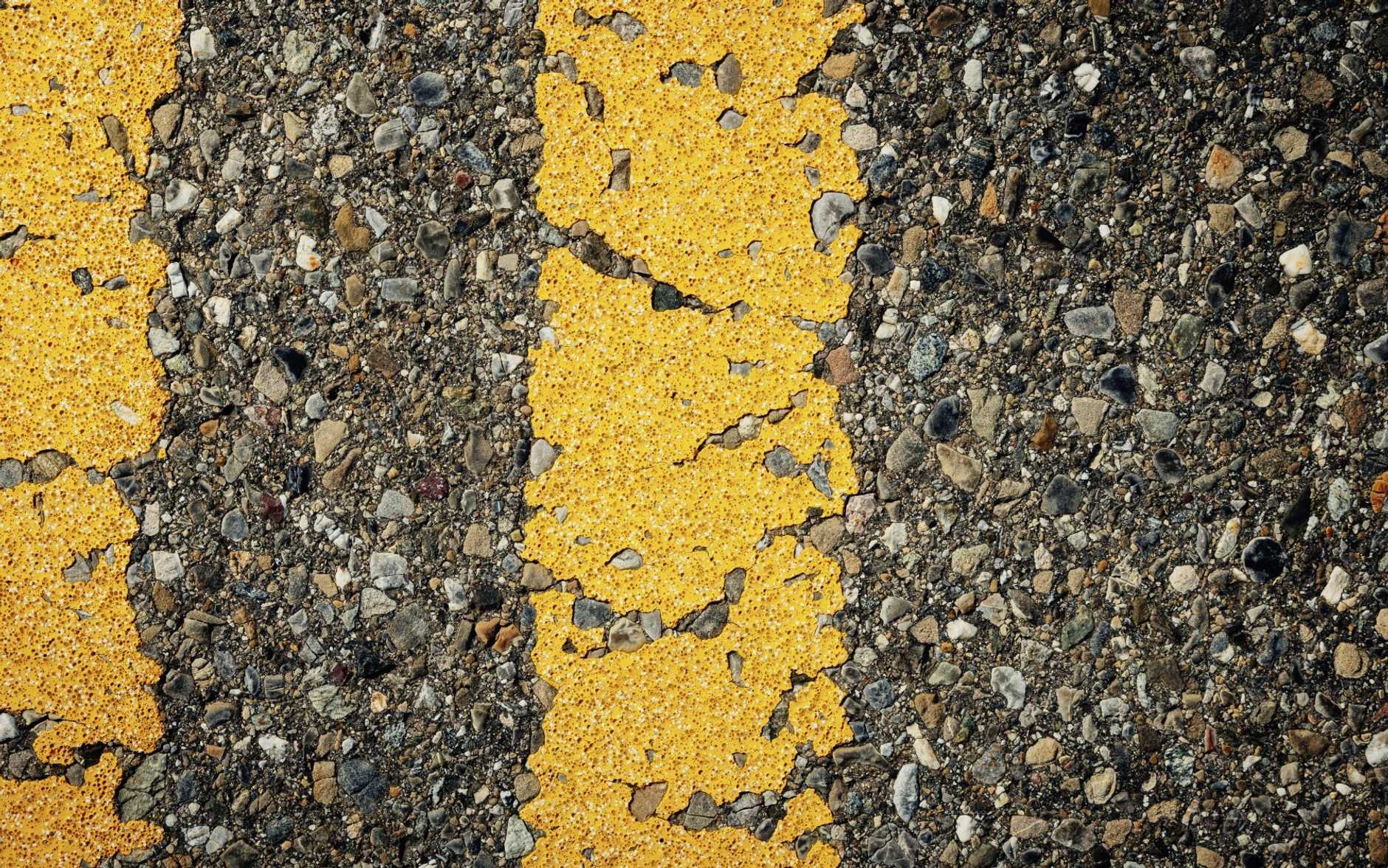 Ośrodek testowy Mercedesa w Immendingen