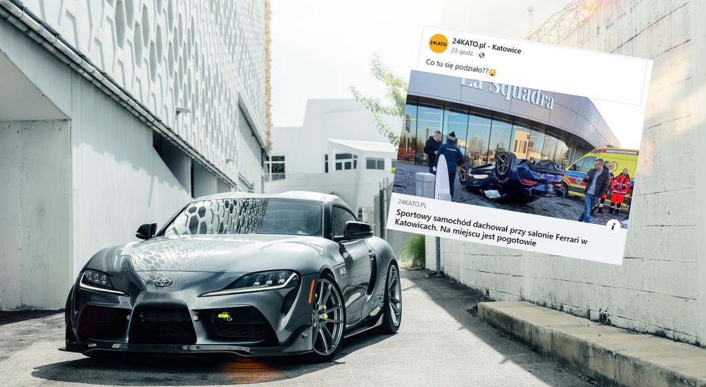 shutterstock 1822604819