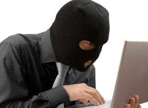 Łap okazje, czyli jak działają oszuści?