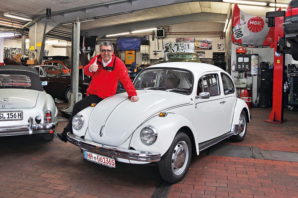 Christian-Steiger-VW-Kaefer-1200x800-9f979e8ce9421973