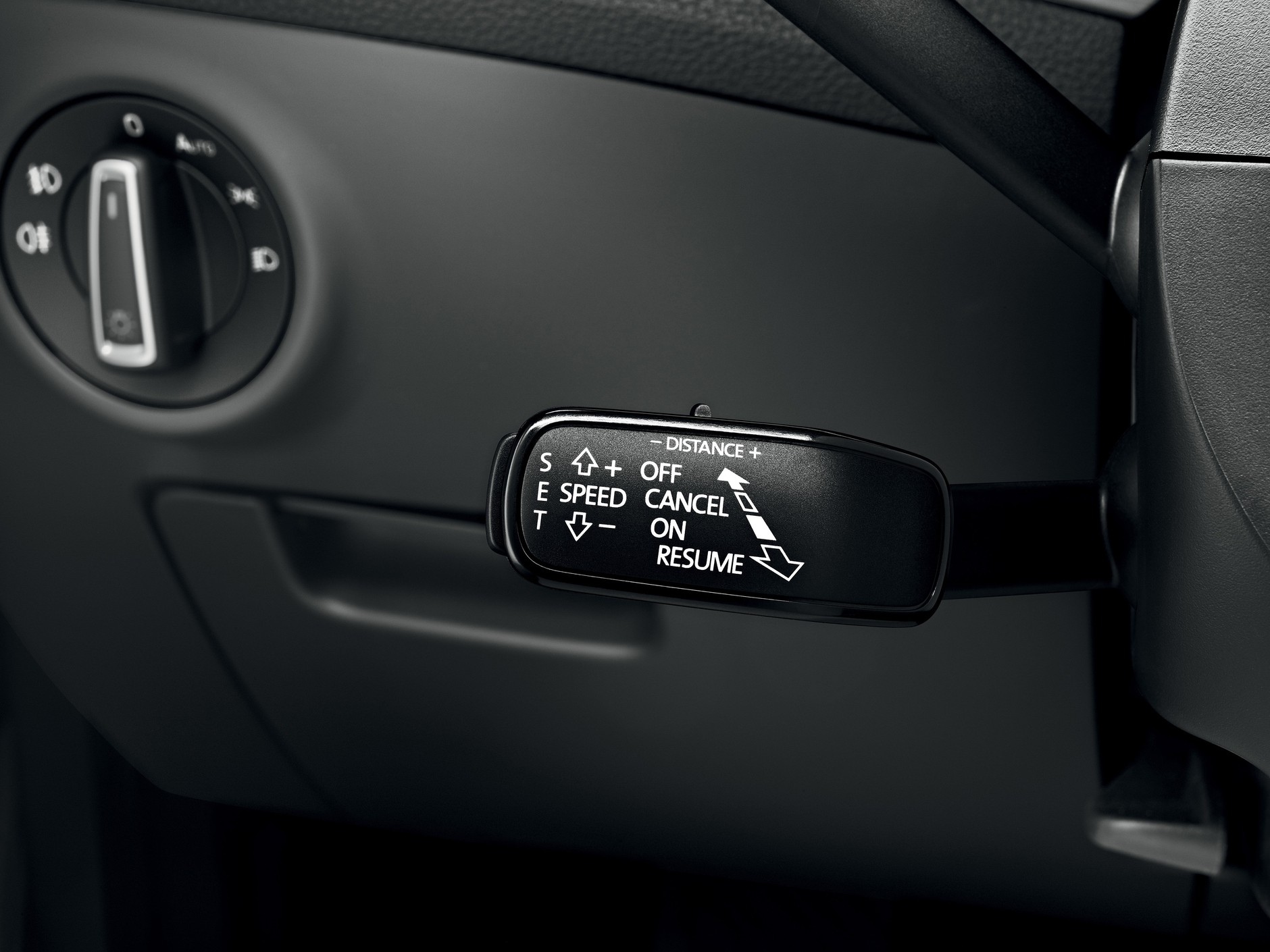 Skoda Superb Combi - kombi w rozmiarze XXL