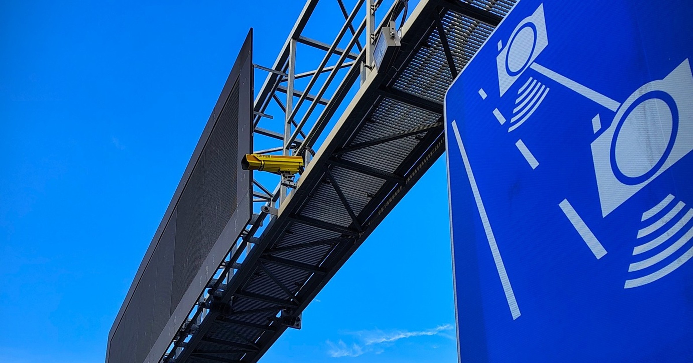 OPP na Autostradowej Obwodnicy Wrocławia (A8)