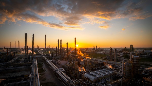 Jak macki mafii biodiesla oplotły Unię Europejską i podkopały jej sztandarową politykę klimatyczną