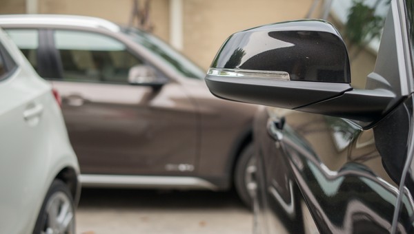 Leasing auta, czyli darmowy kredyt? Podpowiadamy, jakie auto warto wziąć w leasing i jak uniknąć pułapek podatkowych