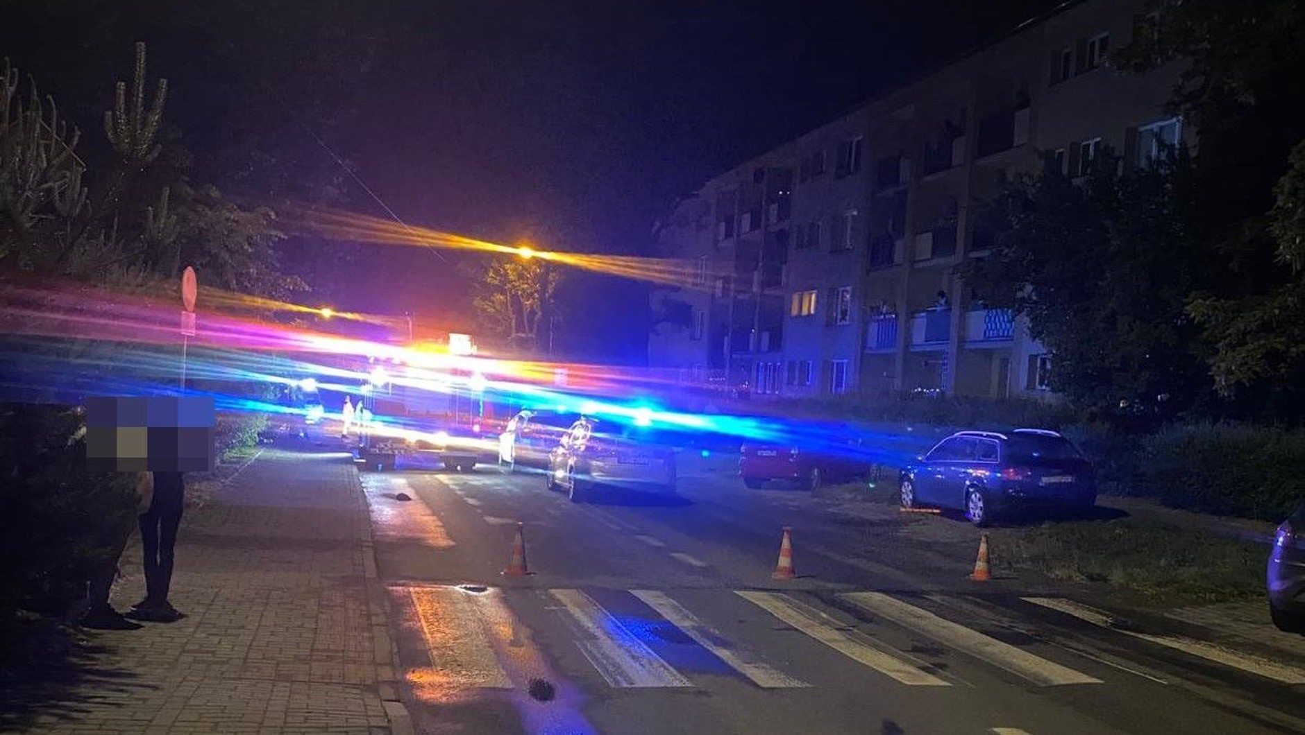 Obraz pochodzący z serwisu https://slaska.policja.gov.pl/kat/informacje/wiadomosci/386354,Pijany-smiertelnie-potracil-mezczyzne-na-przejsciu.html