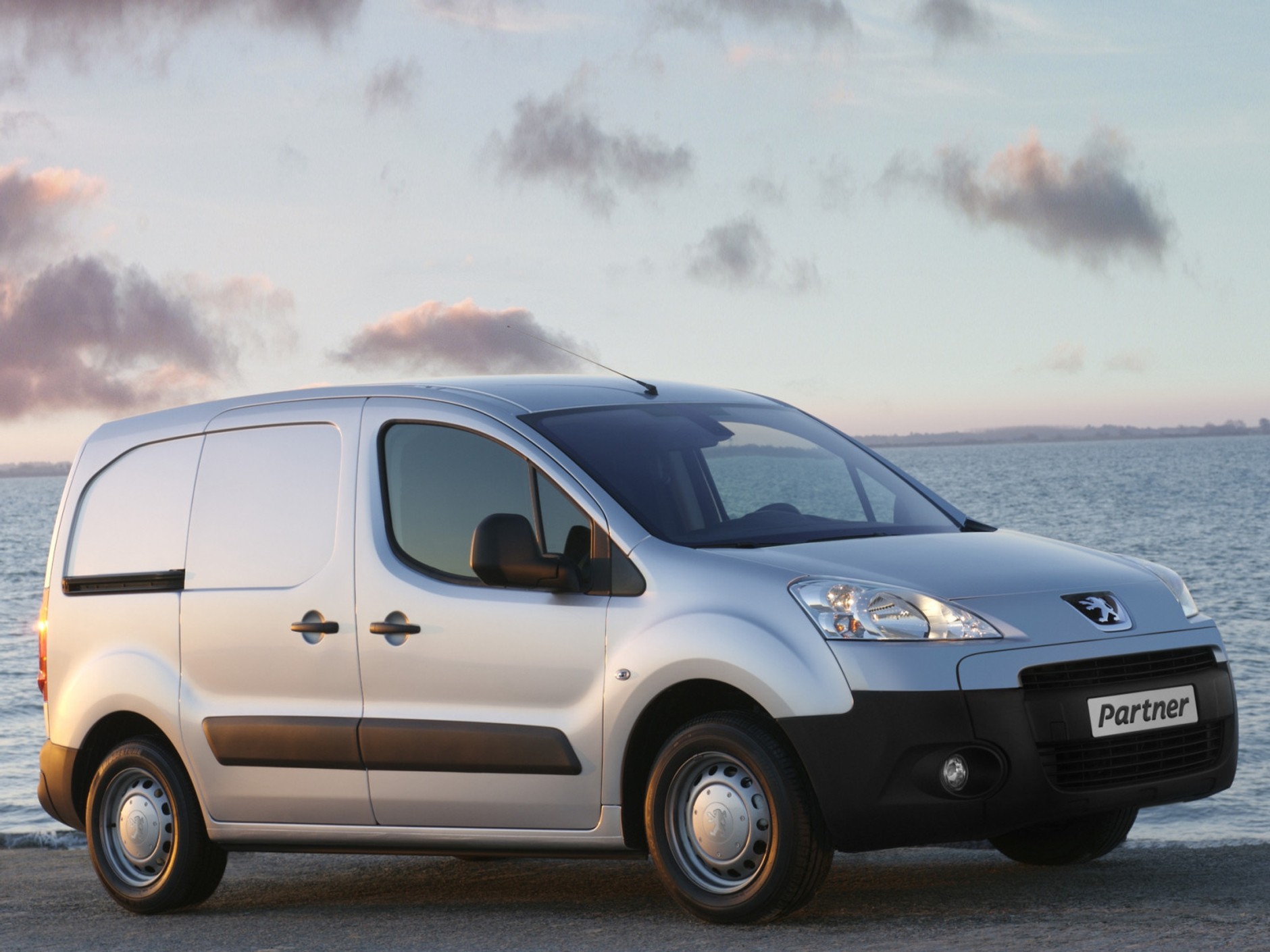 Najczęściej kradzione auta w Polsce