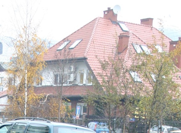 Jak zabezpieczyć tablice przed kradzieżą, aby nie wpaść w kłopoty?