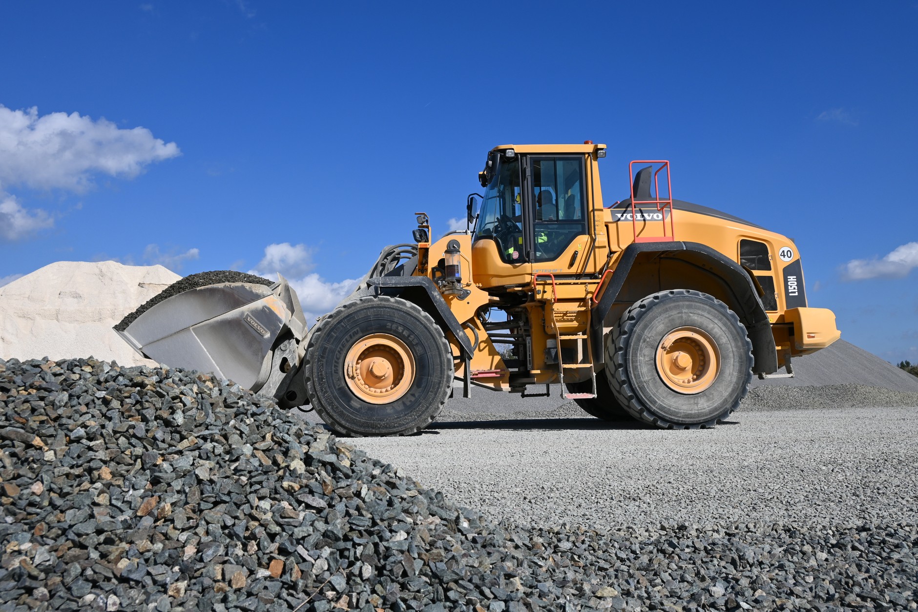 Budowa autostrady A2 na odcinku Siedlce Zachód — Malinowiec