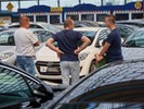 Nie pokazał twarzy, ale powiedział wszystko. Namówiliśmy handlarza na spowiedź