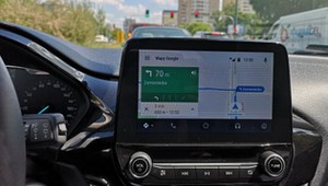 Poważna zmiana w Mapach Google. Kierowcy mają czas tylko do 15 września