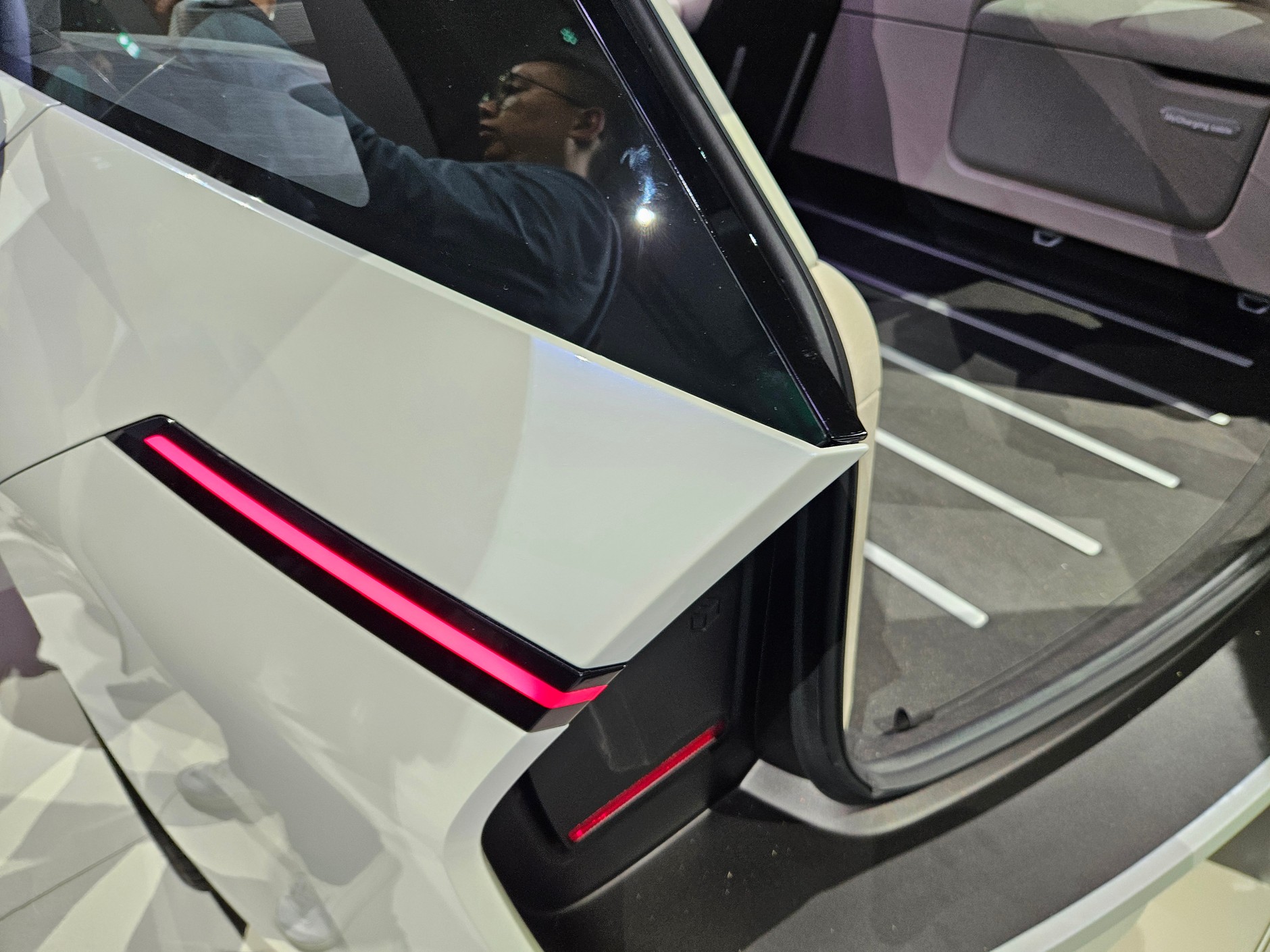 Skoda Vision O czyli nowa Octavia? To może być najładniejsze kombi na rynku