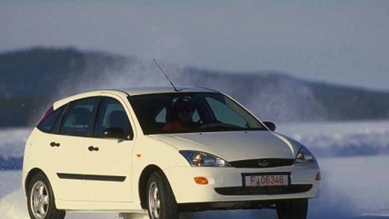 Zobacz, jak wyjść z poślizgu!