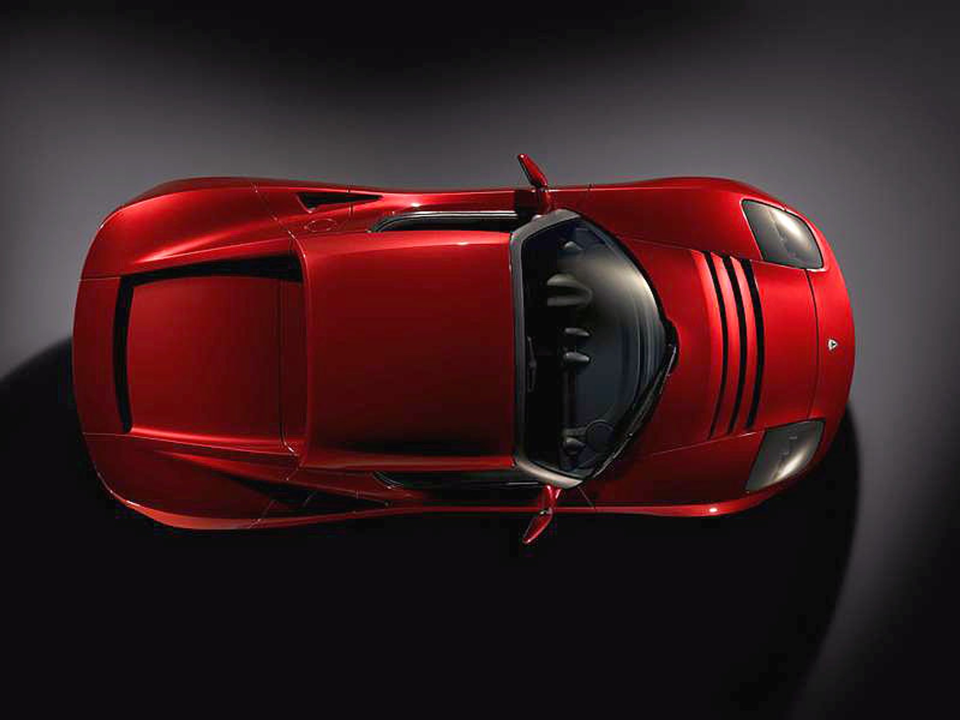 Tesla Motors chce produkować sedan, produkcja przebiegać będzie w Kalifornii