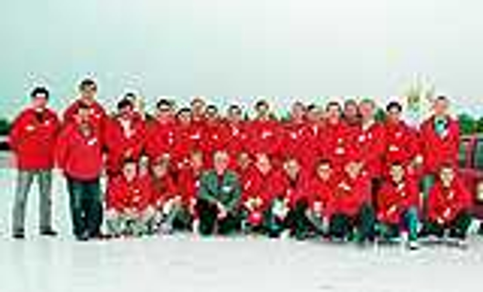 Mamy nowego Asa Bezpiecznej Jazdy!