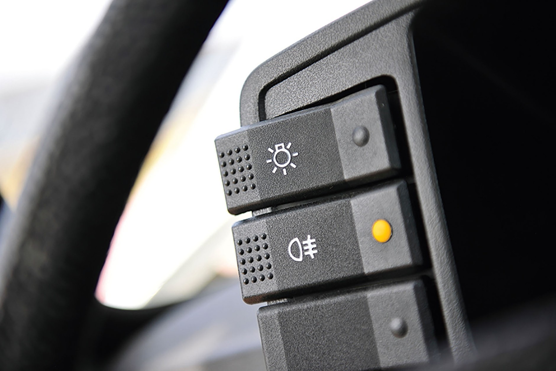 Wartburg 1.3 - odgórna rewolucja