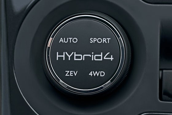 peugeot_3008_hybrydowy
