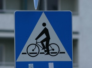 Karta rowerowa. Gdzie i jak zdać egzamin?