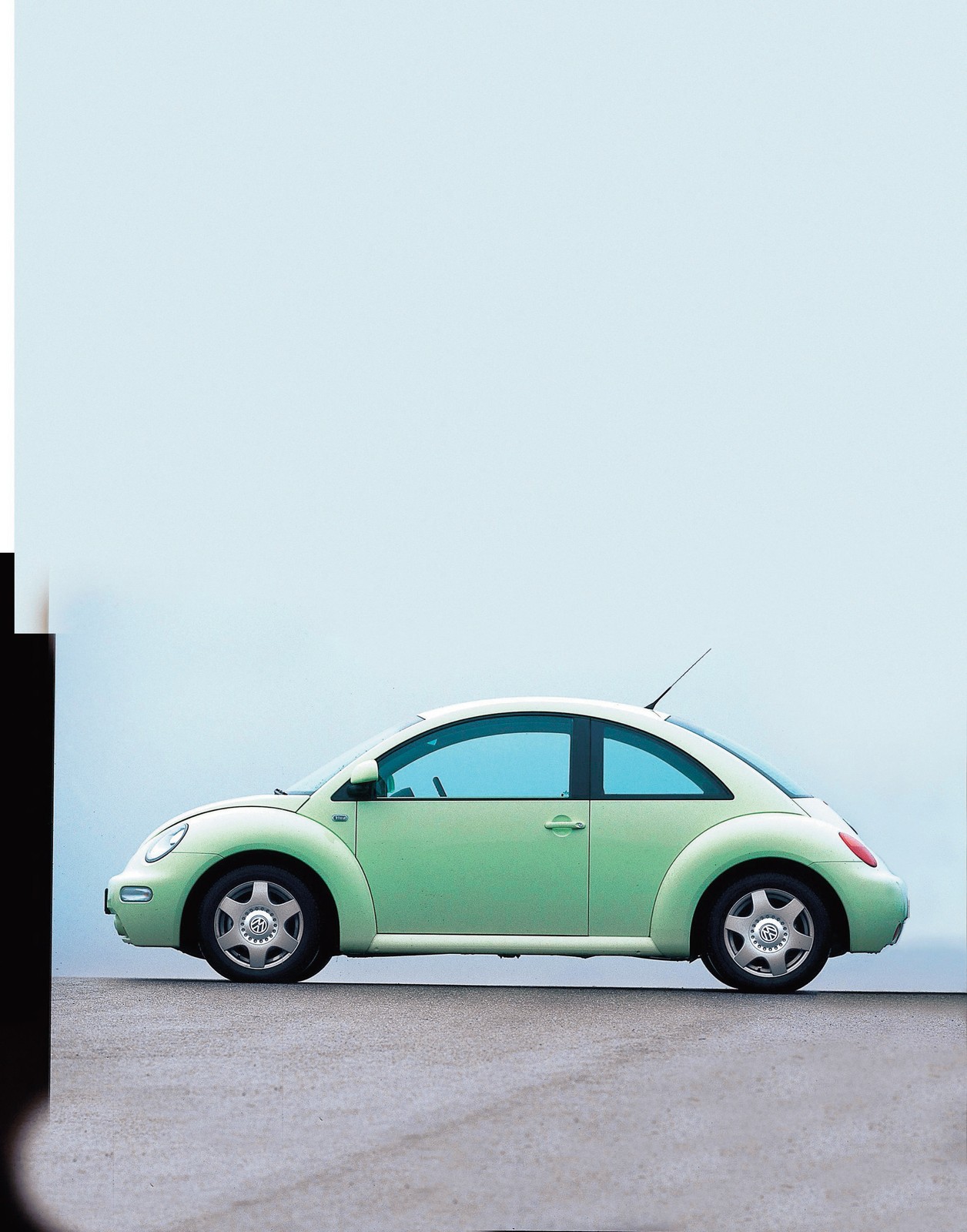 Jak zmieniały się karoserie samochodów?