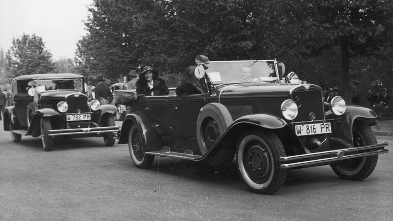 3 1 0 14 2856 153918