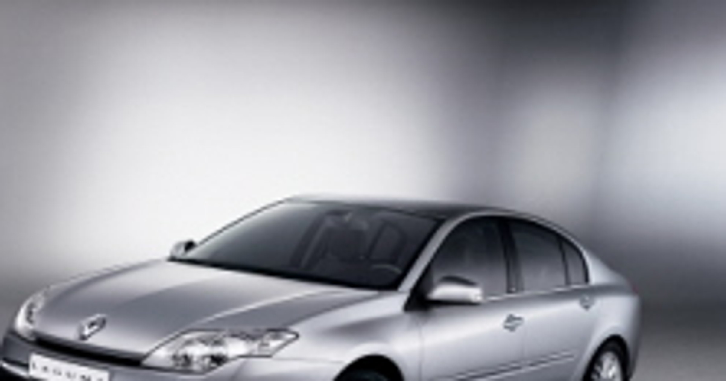 Renault: Nowa Laguna - nacisk na jakość produktu i usług (wideo)