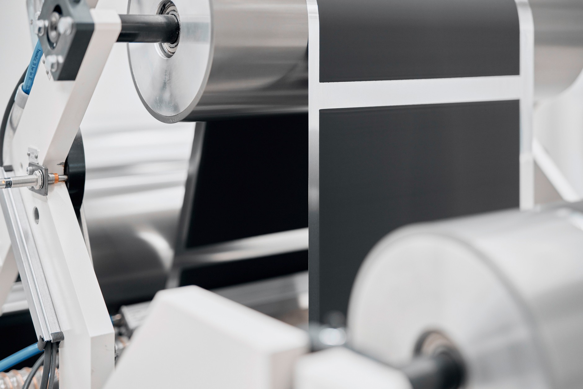 Volkswagen w Salzgitter rozpoczął budowę pierwszej fabryki ogniw Grupy Volkswagen