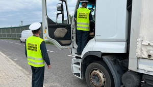 Ministerstwo planuje poważne zmiany w ITD. Kierowcy je odczują