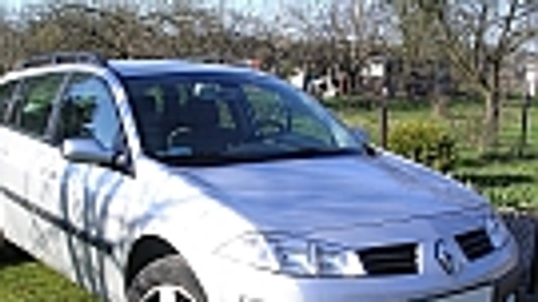 Nie chce się zepsuć