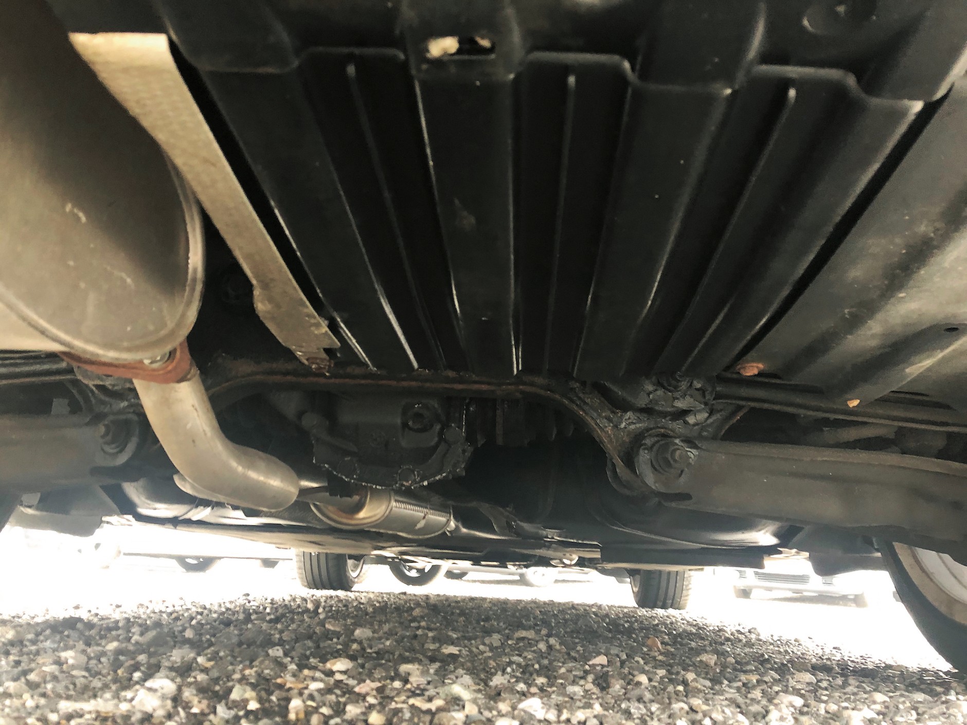 Czy warto jechać po używane auto do Austrii?