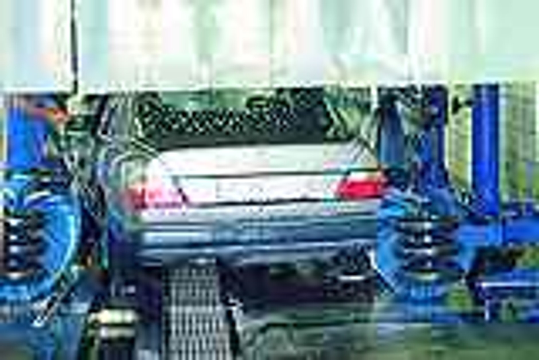 Nie zawsze winne są szczotki