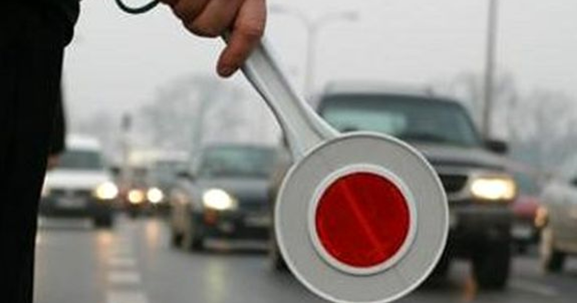 Obraz pochodzący z serwisu https://kalisz.policja.gov.pl/wl7/aktualnosci/254435,Kilka-wykroczen-na-koncie-kierowcy.html