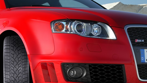 Uznanie dla opony Dunlop SP WinterSport 3D