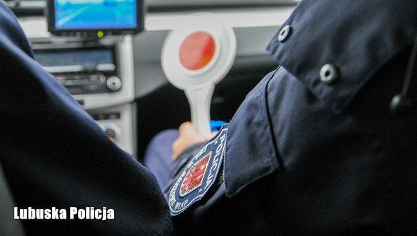 Przesadzisz z tym i nieszczęście gotowe. Policjanci ostrzegają