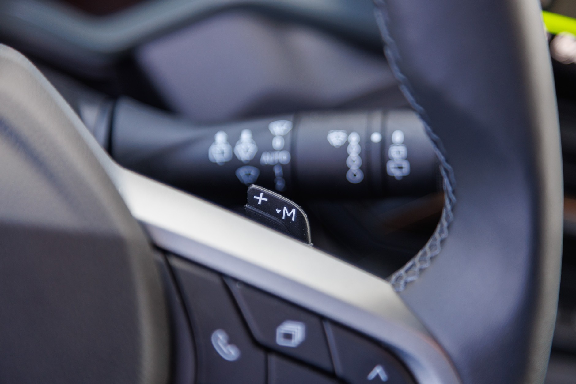 2026 Dacia Duster Hybrid-G 150 4x4