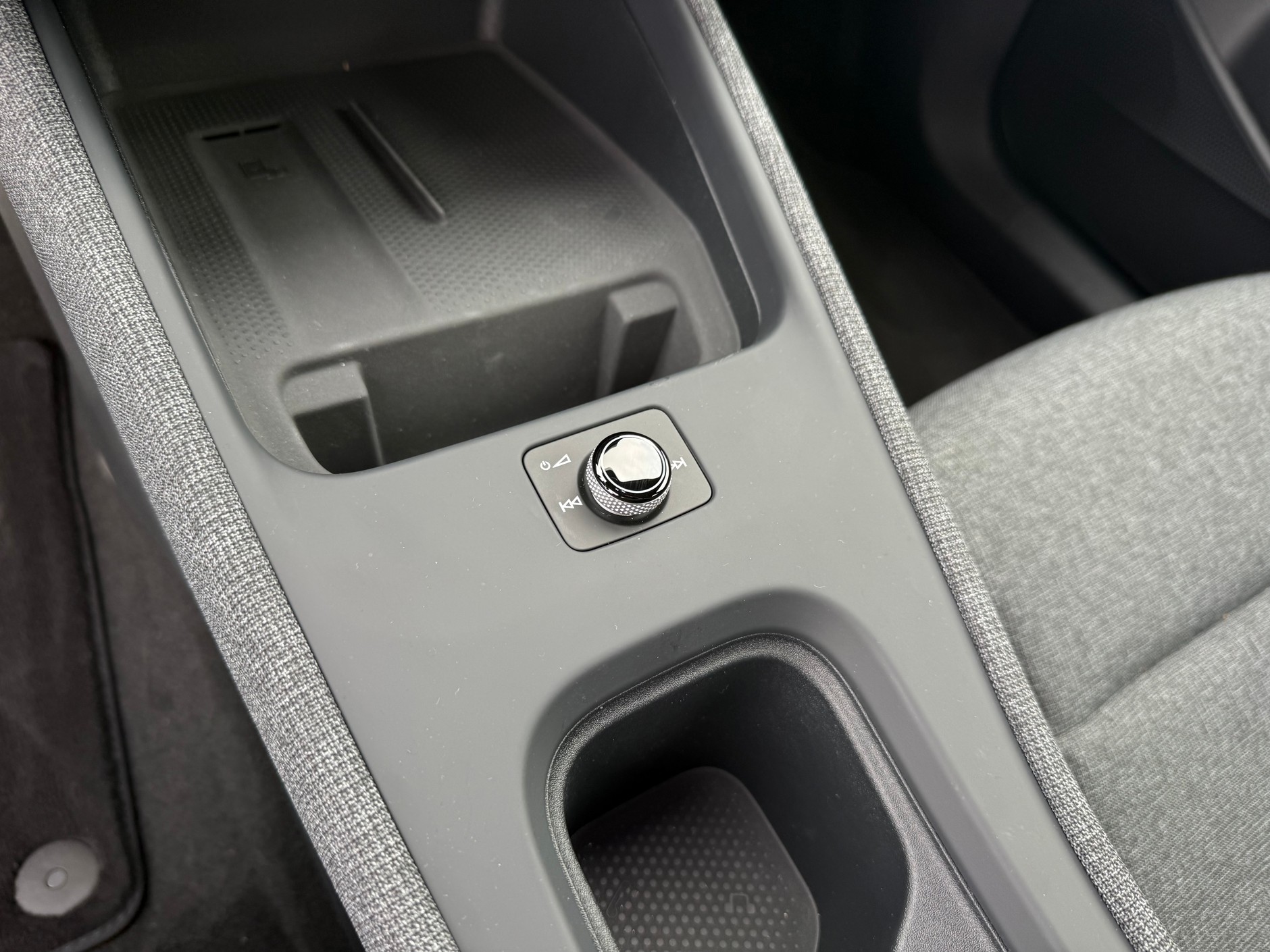 Nowy Volkswagen ID.Polo