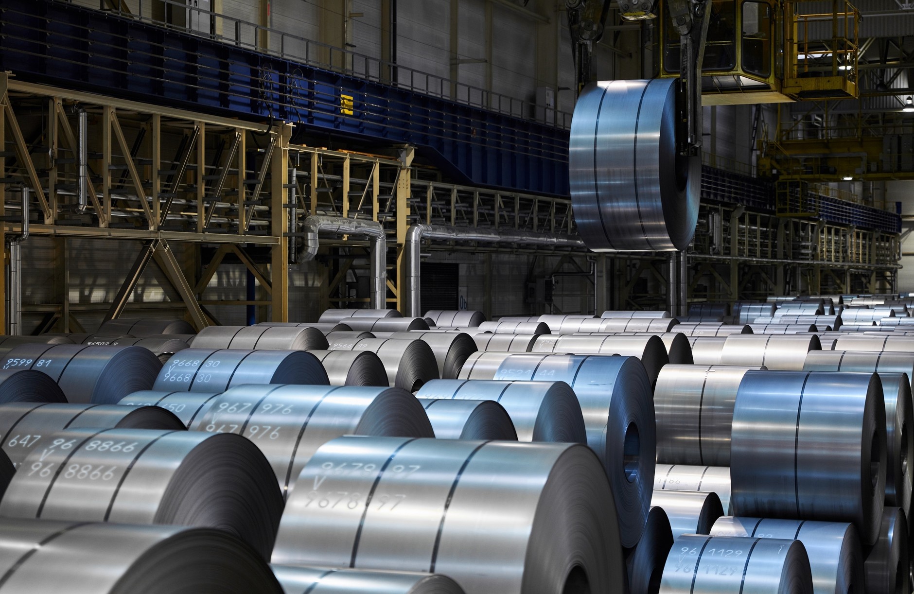 Audi ponownie wykorzysta elementy samochodów do produkcji nowych aut