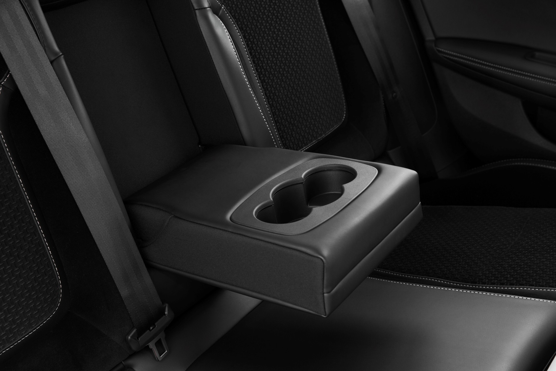 Renault Megane GrandCoupe